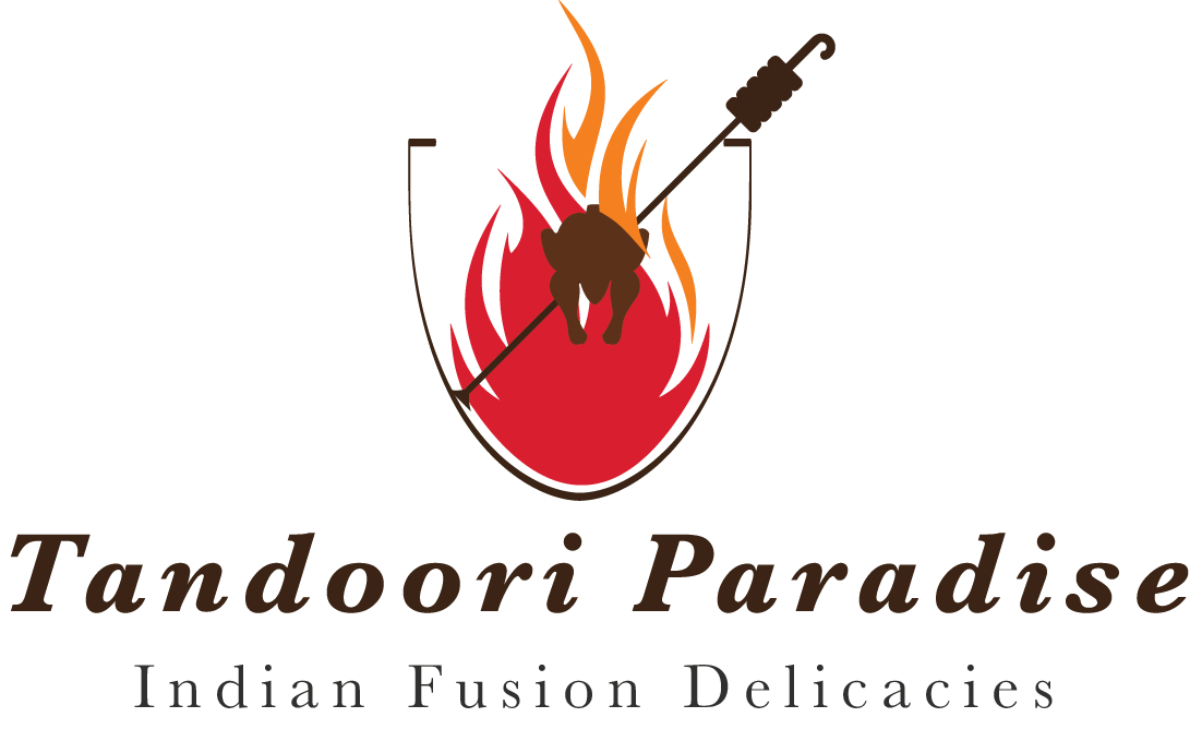 Tandoori Paradise